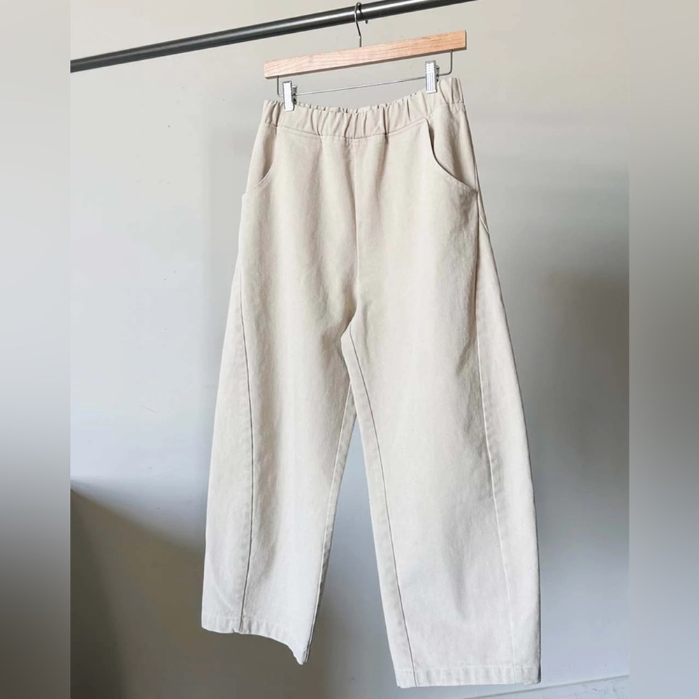 Le Bon Shoppe ARC Pants